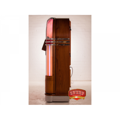 JUKEBOX SOUND LEISURE SL15 SLIMLINE 2