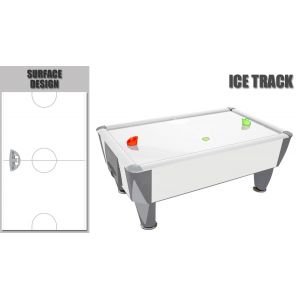 AIR HOCKEY MINI HOME 3