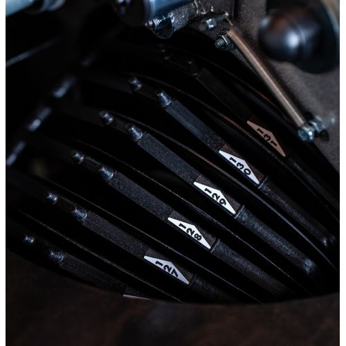 JUKEBOX ELVIS PRESLEY 68 COMEBACK VINYLE 4