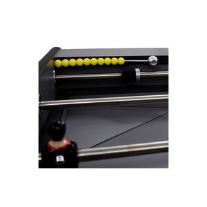 BABY FOOT PETIOT EXTERIEUR 6