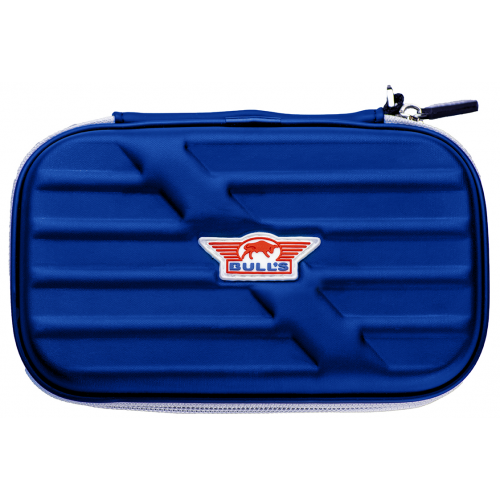 Etuis bull's wings small 3