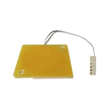 CYBERDINE DETECTEUR DE CHOC