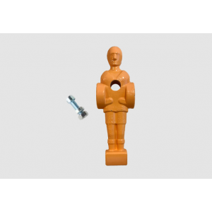 BABY FOOT STELLA CHAMPION COLLECTOR 37