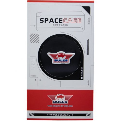Etui Bull's Space Soft 1