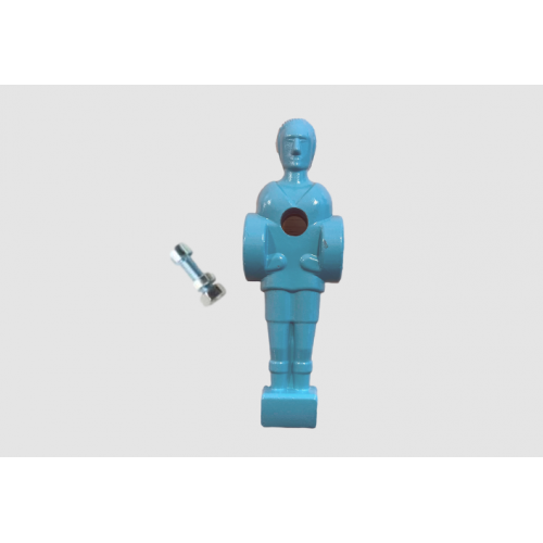 BABY FOOT STELLA STAR CHAMPION 38