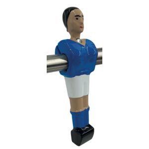 BABY FOOT PETIOT MONNAYEUR CAFE 34