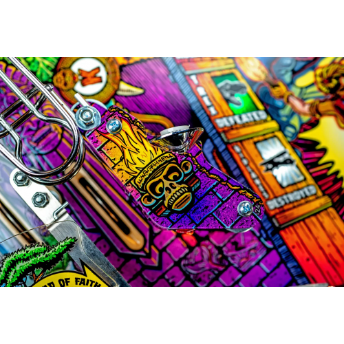 KING KONG PREMIUM 15