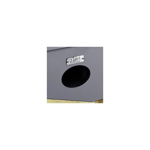 BABY FOOT PETIOT EXTERIEUR 5