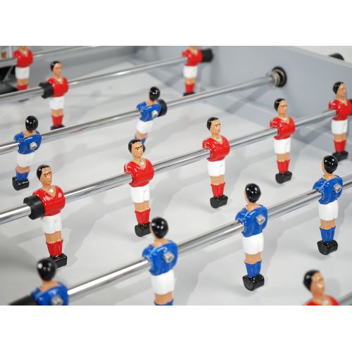 BABY FOOT RENE PIERRE TAHITI EXTÉRIEUR 5