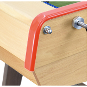 BABY FOOT PETIOT 140 PMR 73