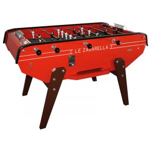 BABY FOOT PETIOT MONNAYEUR CAFE 72