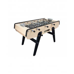 BABYFOOT PETIOT 140 76