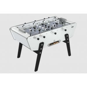 BABY FOOT STELLA STAR 8