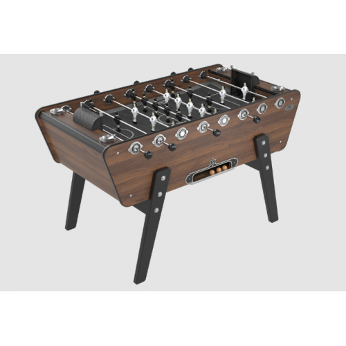 BABY FOOT STELLA CHAMPION COLLECTOR 5