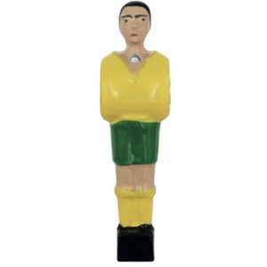 BABY FOOT PETIOT DETENTE 3