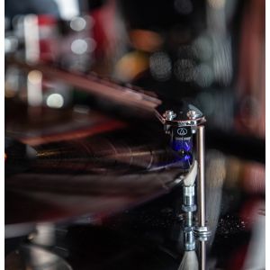 JUKEBOX WURLITZER 1015 'TRIBUTE' 20xLP VYNILE 9