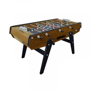 BABYFOOT PETIOT 140 77