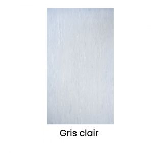 BABY FOOT PETIOT 140 PMR 95