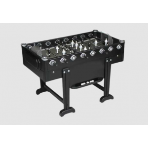 BABY FOOT STELLA RÉTRO 2