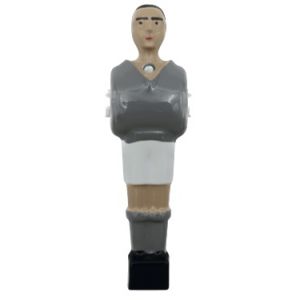 BABY FOOT PETIOT MONNAYEUR CAFE 15