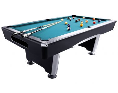 BILLARD TRIUMPH PLUS NOIR