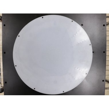 PROTECTION SILICONE VDARTS H2 - H2L - H3 - H3L - H4 - H4L - MINI+