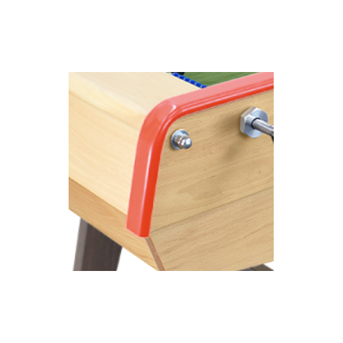 BABY FOOT PETIOT 140 PMR 73