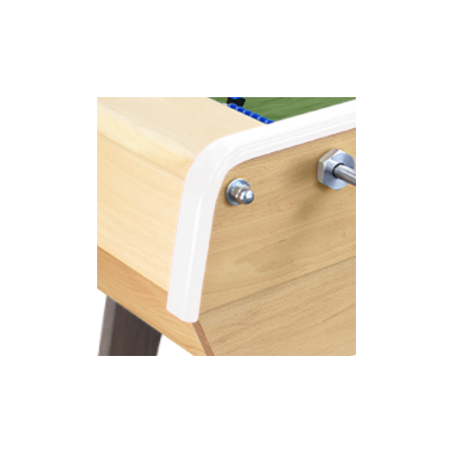 BABY FOOT PETIOT SECURIT 74