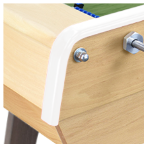 BABY FOOT PETIOT SECURIT 74