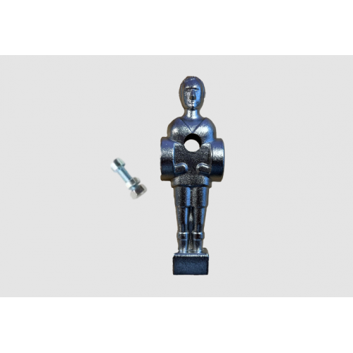 BABY FOOT CHAMPION XXL 50