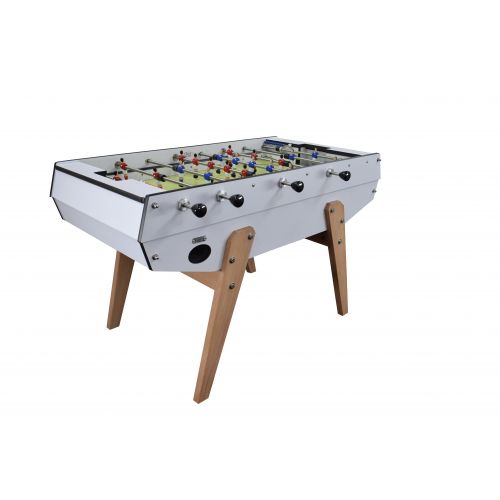 BABY FOOT PETIOT EXTERIEUR 3