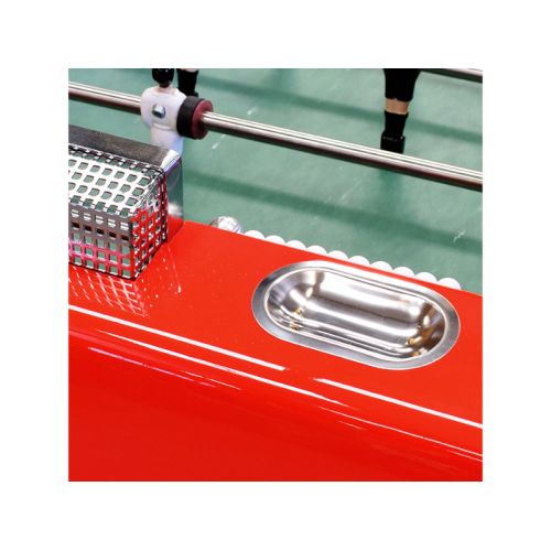 BABY FOOT PETIOT MONNAYEUR CAFE 87