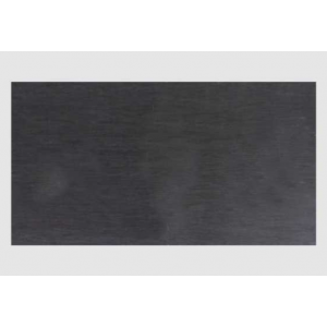 BABY FOOT STELLA CLUB 23