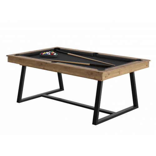 BILLARD RENE PIERRE BRIO 2