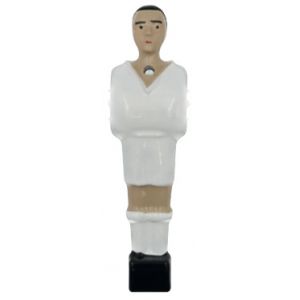 BABY FOOT PETIOT SECURIT 24