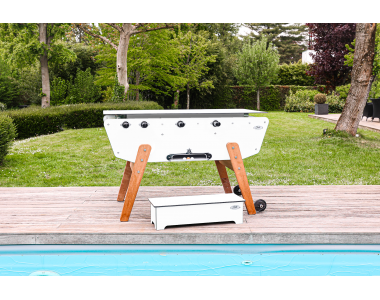 BABY FOOT STELLA STAR EXTÉRIEUR