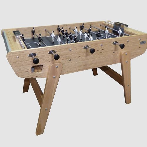 BABY FOOT STELLA NORDIQUE 1