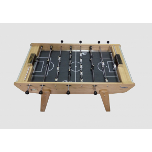 BABY FOOT STELLA NORDIQUE 2