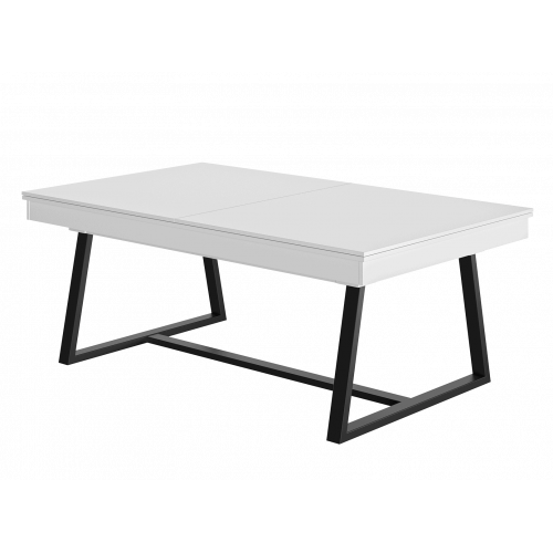 BILLARD RENE PIERRE BRIO 8