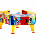 Air Hockey Skate Professionnel