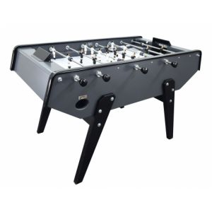 BABY FOOT PETIOT DETENTE 84