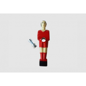 BABY FOOT TOI ET MOI CLASSIQUE 33