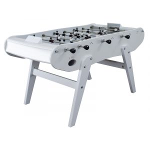 BABY FOOT PETIOT FAMILIAL 71