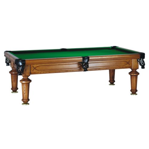 BILLARD TABLE VINTAGE 2