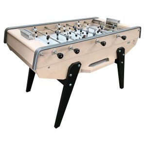 BABY FOOT PETIOT 200 1