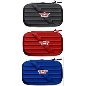 Etuis bull's wings small 1