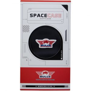 Etui Bull's Space Soft 1