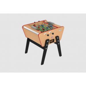 BABY FOOT TOI ET MOI CLASSIQUE 2