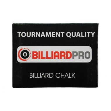 BILLARD PRO CRAIES VERTE