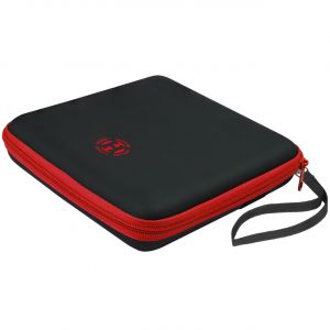 Etuis harrows blaze pro 12 2